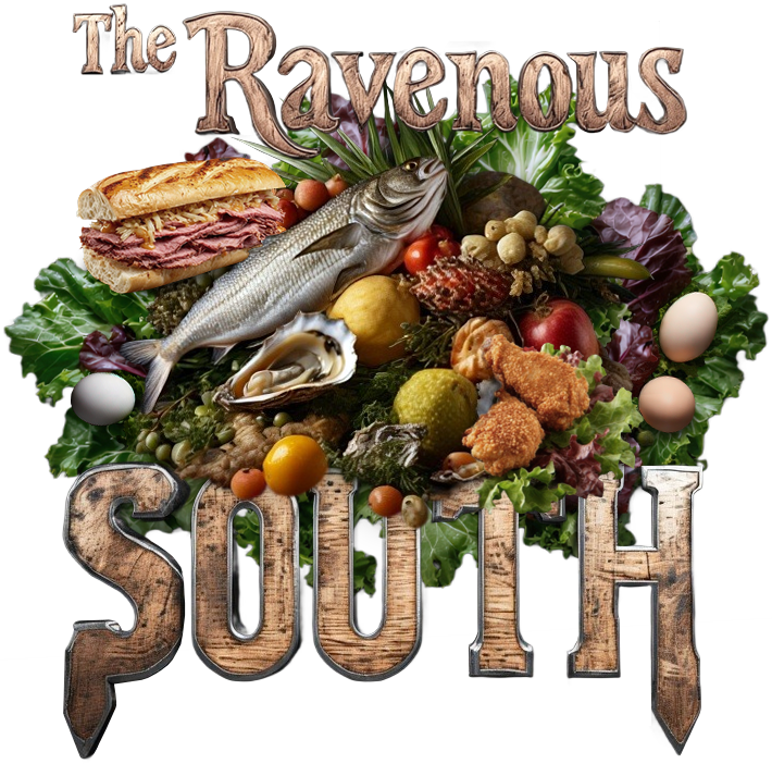 Homesteaders NOW Logo